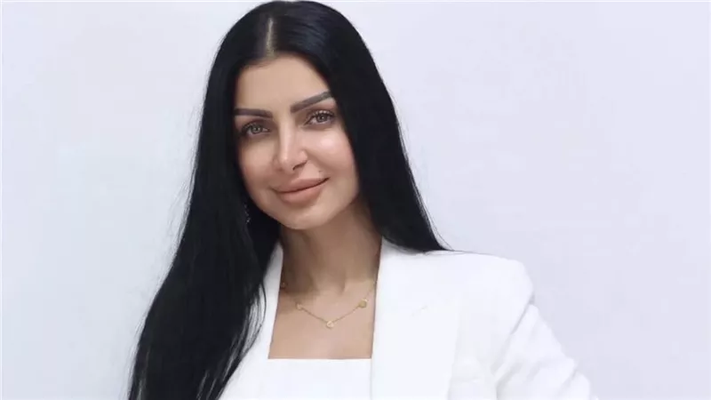 من بين 200 فيلم.. كلوديا حنا تختار 48 عملًا للمنافسة في مهرجان بردية