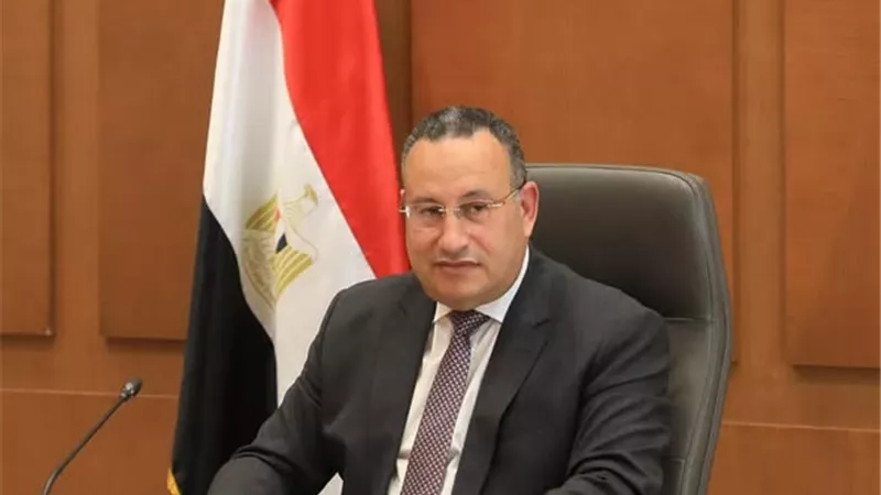 وزير التعليم العالي يعلن صدور قرارات جمهورية بتعيين قيادات جامعية جديدة