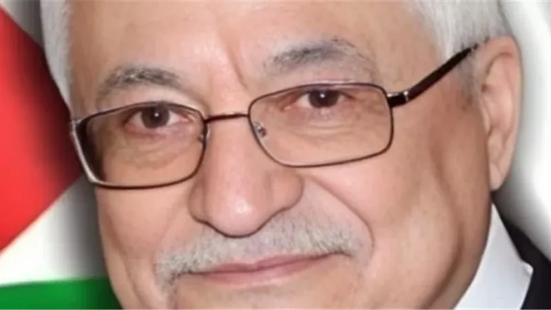 الجبهة الشعبية لتحرير فلسطين: توافق على تأجيل الانتخابات التشريعية لمدة عام