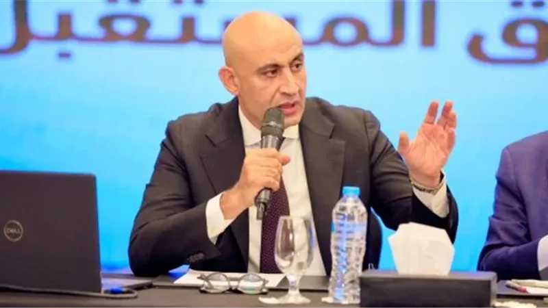 موعد امتحانات الفصل الدراسى الأول لصفوف النقل تبدأ 9 يناير 2027