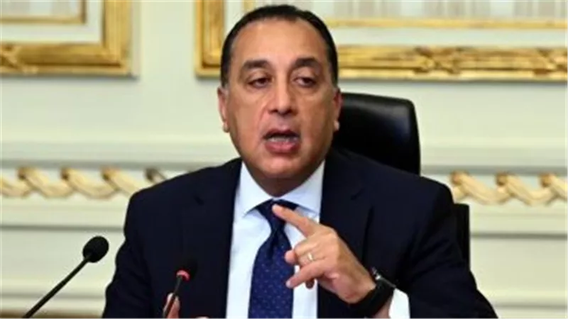مدبولي يكشف تفاصيل يومه: أبدأ بصلاة الفجر ومتابعة الأخبار وأنهي عملي في الثامنة مساءً