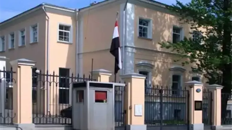وزير الخارجية يوجه السفير والقنصل بالرياض بزيارة المصابين وإجراء الاتصالات مع أسرهم وتقديم كافة سبل الرعاية اللازمة