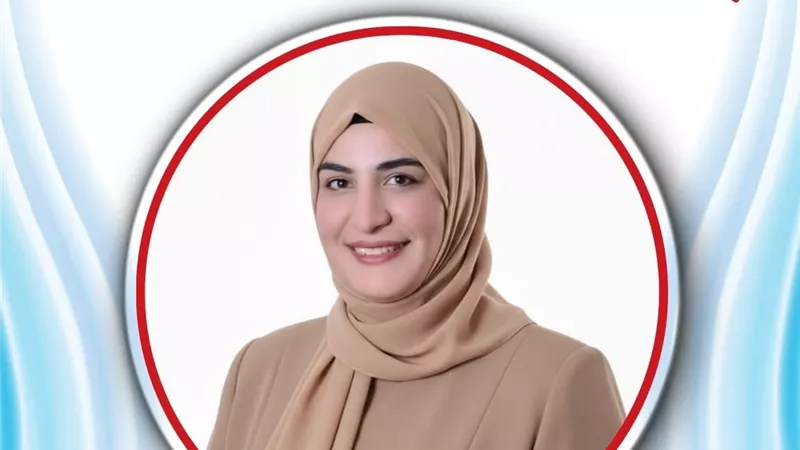 انعقاد المؤتمر العلمي لكلية التربية للطفولة المبكرة بجامعة السادات بمشاركة قلب الحياة