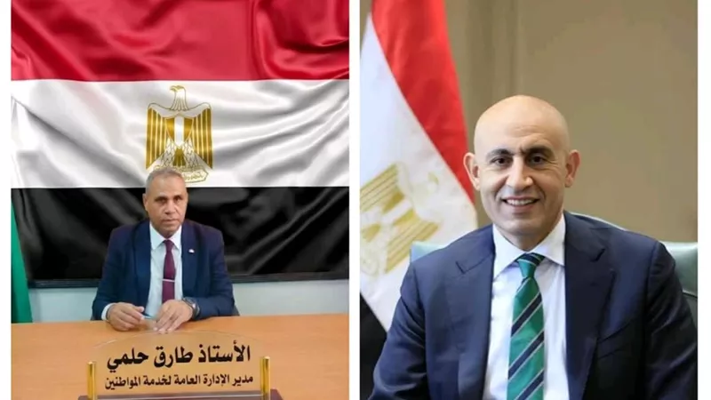 وزارة التربية والتعليم تكثف جهودها لخدمة المواطنين.. 13.1 ألف شكوى وطلب خلال سبتمبر بنسبة 90%