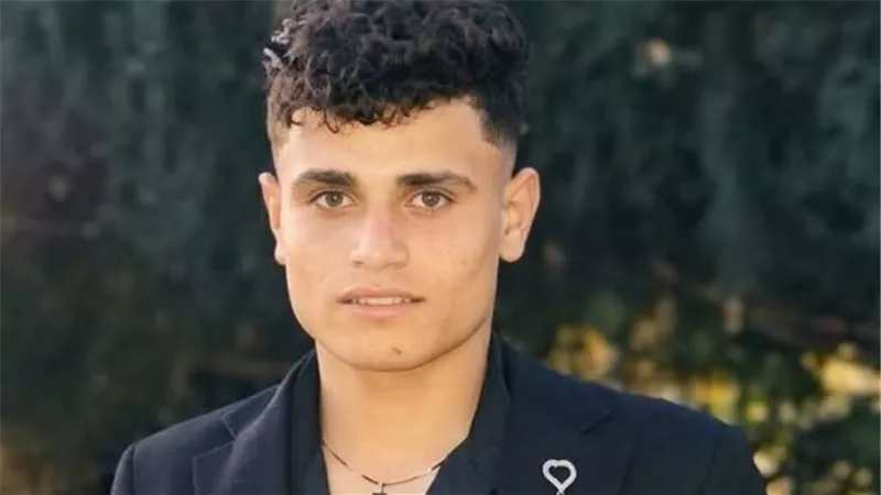 صعق كهربائي ينهي حياة شاب أثناء عمله بالفيوم 
