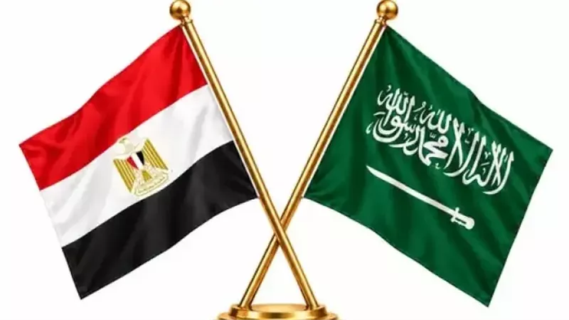 الأوقاف: اعتداءات الحوثيين على السعودية آثمة وتهدد أمن الشعوب