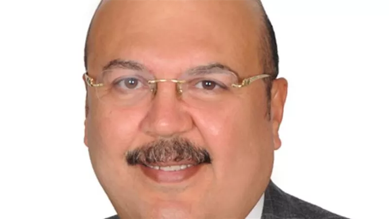 النائب ميشيل الجمل: جولة الرئيس السيسي الآسيوية تعزز مكانة مصر الدولية وتدعم الاقتصاد الوطني ومزيد من التعاون التجاري والاستثماري