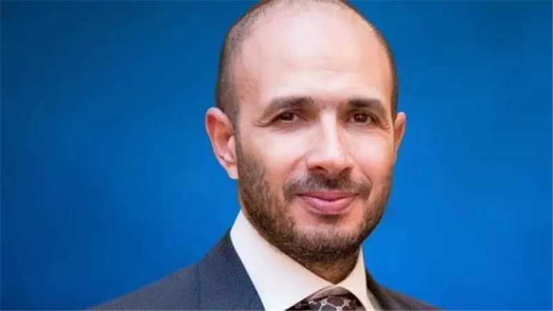 تنمية سيناء تؤكد رؤية الدولة.. حماية الأرض وبناء مستقبل الإنسان
