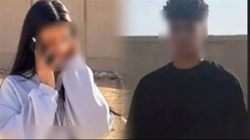 براءة جودي وحبس مروان سنة مع إيقاف التنفيذ.. التصالح يحسم استئناف قضية دهس «فتاة الشاي» بحدائق الأهرام