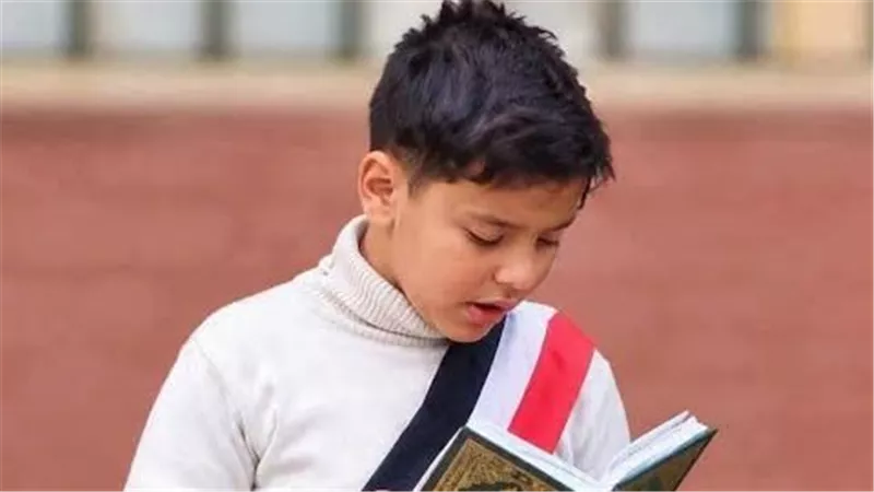 تعليم بورسعيد تنعى الطالب آدم محمد الأحمدي وتحذر من تداول الشائعات