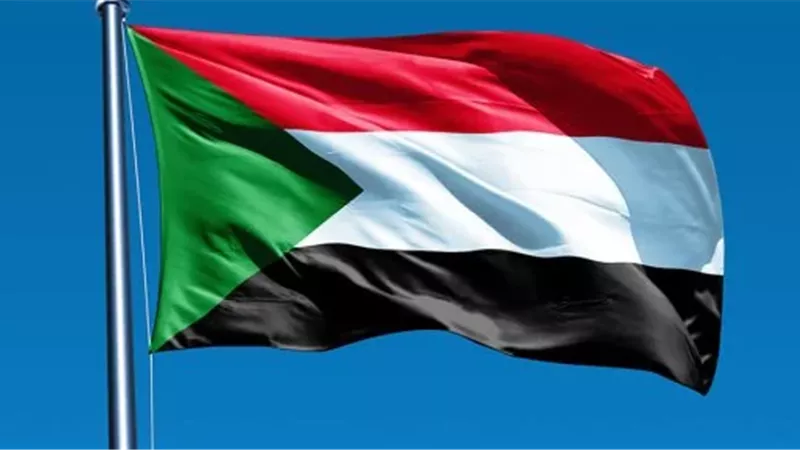 بوروندى تعلن دعمها للحوار السودانى وتؤكد على سيادة السودان ووحدته