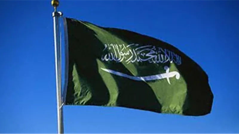 الأمم المتحدة تحذر من التصعيد بين اليمن والمملكة العربية السعودية