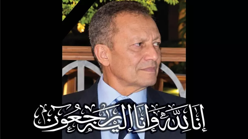 رحيل باني نهضة السياحة المصرية.. «الشورى» تنعي رجل الأعمال الرائد سمير عبد الفتاح