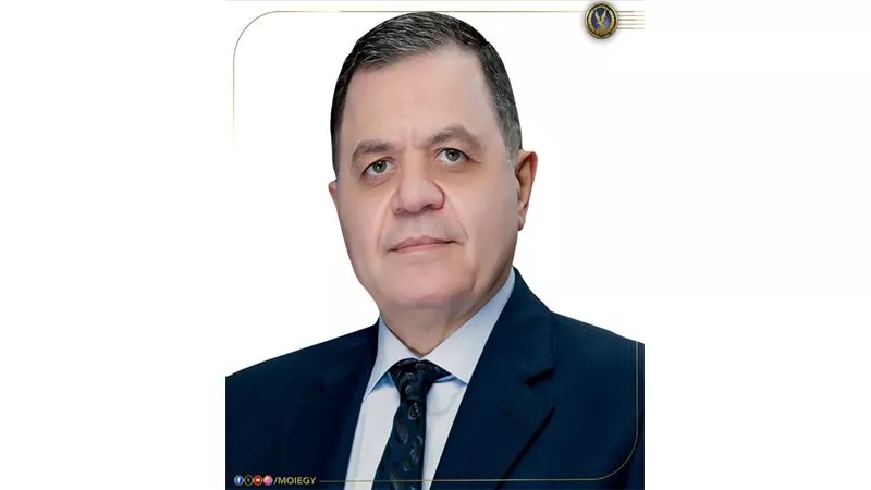 محمود توفيق: مصر واجهت مخططات إسقاط الدولة وماضية في بناء الجمهورية الجديدة