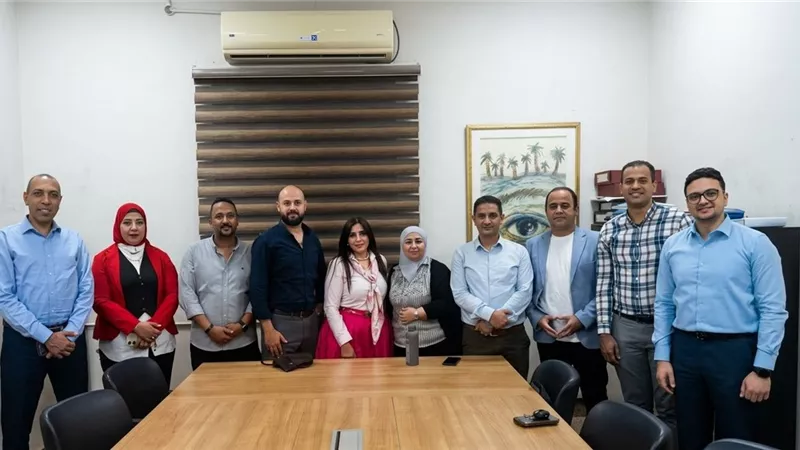 شعبة هندسة التعدين والبترول والفلزات بنقابة المهندسين ترفض مشروع «المهندس الممارس»