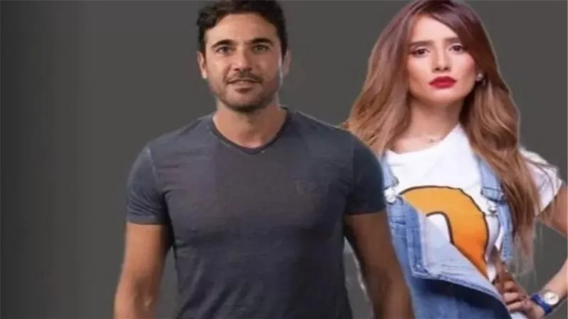تأجيل دعوى زينة ضد أحمد عز لعدم سداده 180 ألف جنيه متجمد أجر خادمة