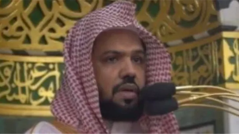 إمام المسجد النبوي: تقوى الله السبيل إلى السعادة وخير الزاد في الأولى والأخرى