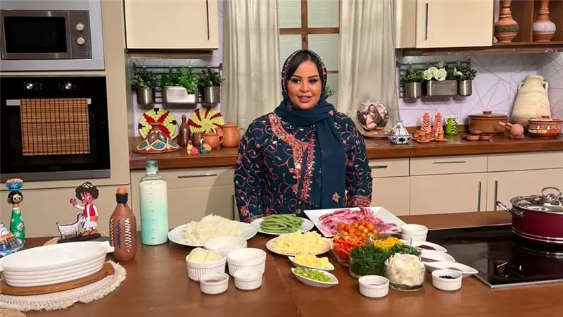 طريقة عمل طاجن أم علي بالموزاريلا والسمن البلدي في المنزل.. السر مع 
