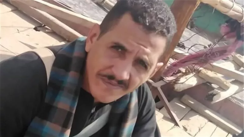مصرع خط الصعيد الجديد في إطلاق نار مع الشرطة بـ
