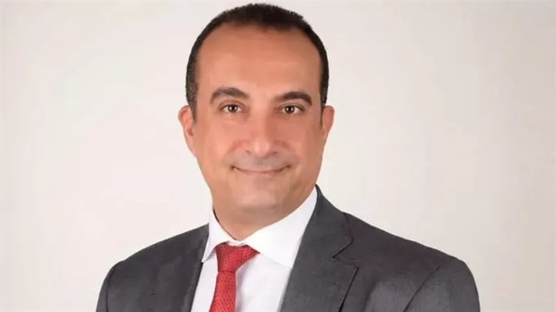 نديم سمنه عبر FINTECH.TV: لماذا تختار الأسواق العالمية الشركات المصرية؟