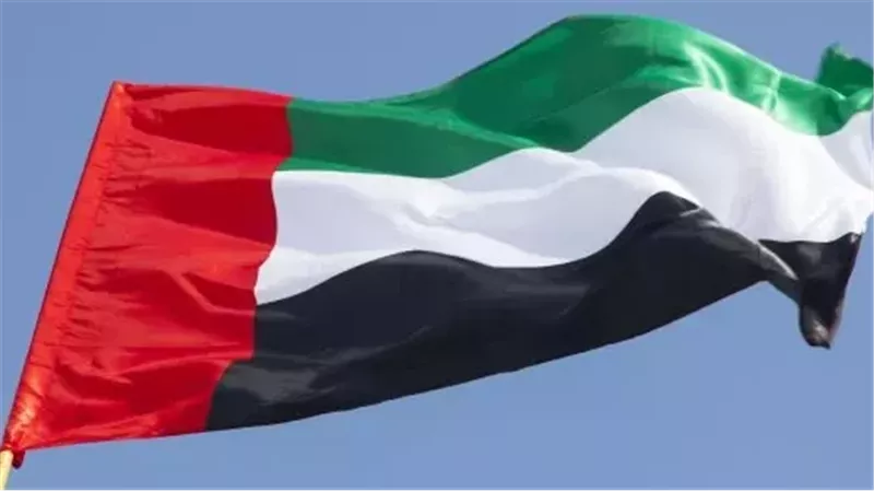 وزير خارجية الإمارات ونظيره الإيطالي يبحثان التطورات الإقليمية والدولية الشراكة