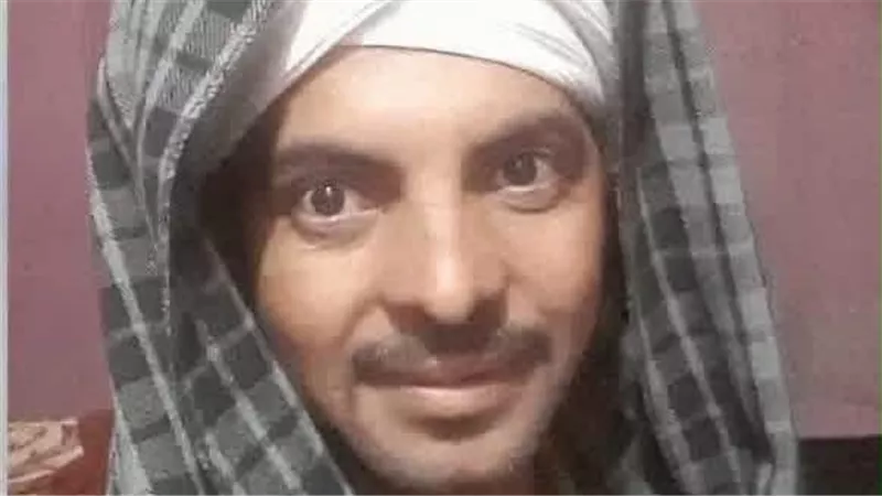 تشييع جثامين 3 شباب من قنا لقوا مصرعهم فى حادث بسفاجا