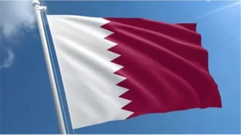 قطر تدين استهداف جماعة الحوثي مطار الملك فهد الدولي في السعودية