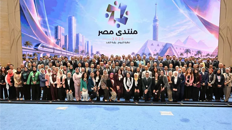 رئيس الوزراء يتوجه بالشكر لفرق العمل المُنظمة لـ 