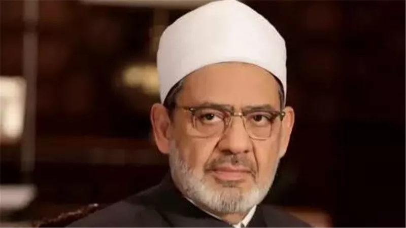 الأزهر الشريف يدعو إلى تشكيل لجنة وساطة عاجلة من حكماء الأمة لإنهاء كل الصراعات والحروب بالمنطقة العربية