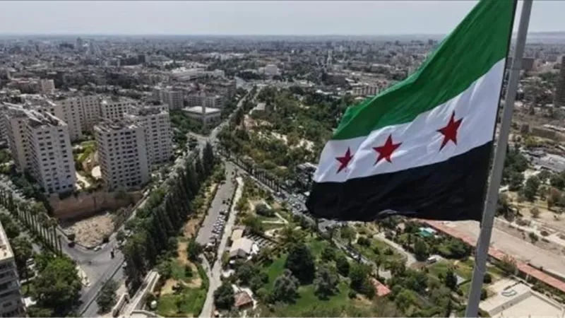 الاحتلال الإسرائيلى يتوغل فى ريف القنيطرة الجنوبى السورى ويعتقل شخصا