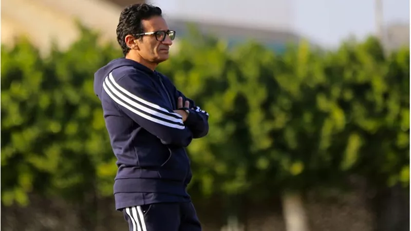  أحمد سامي 