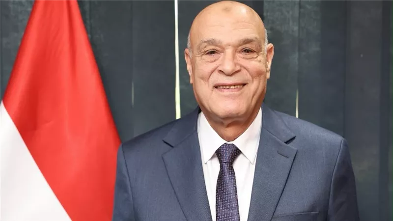 توجيهات وتوصيات رئيس هيئة قضايا الدولة بشأن التعامل مع  الزملاء الجدد