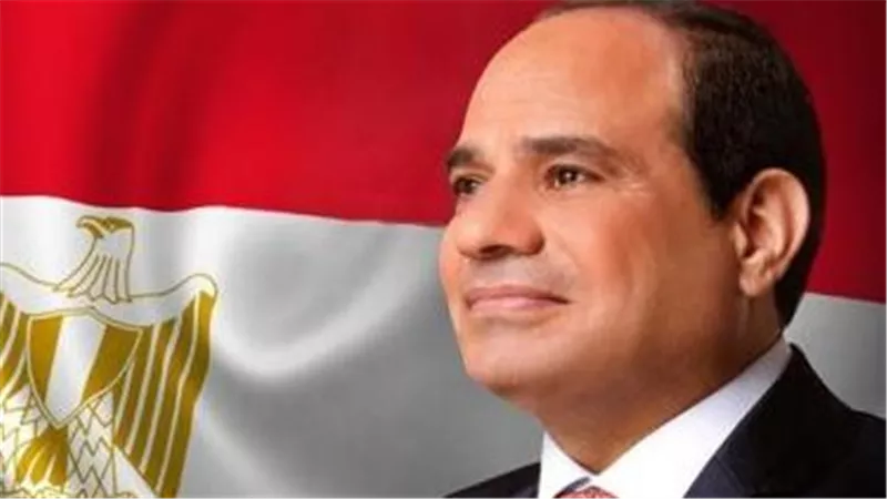 مجلس الدفاع الوطنى يقرر تقديم كافة أشكال الدعم للسعودية والوقوف معها للدفاع عن أمنها