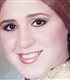 د.يمنى أباظة