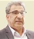 عبد الفتاح العاصى