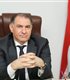 محمد فودة
