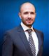 خالد الطوخى